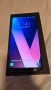 продавам LG V30 plus, снимка 4
