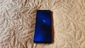Motorola One Action Моторола, снимка 10