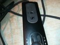 sennheiser hme-95 headphones-внос sweden 3010202110, снимка 17