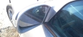 Ляво огледало Mercedes W211 E-Class, снимка 2