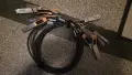 Продавам Cisco QSFP-100G-CU1M, снимка 2