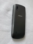 Телефон Nokia Asha 300 , Nokia 300 , КАТО НОВА!, снимка 5