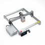 ATOMSTACK X30 33-36W CNC лазер лазерно гравиране рязане метал, снимка 2