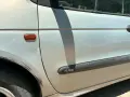 Renault Scenic 1.6 Бензин (без газ), снимка 3