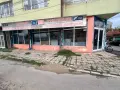 Отдавам магазин под наем 135 м/2 . Намира се срещу Практикер, с пряка видимост към бул. Липник. , снимка 7