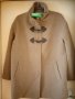 Дамско палто  UNITED COLORS  OF BENETTON - НОВО, снимка 1 - Палта, манта - 42364082