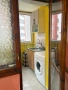 Дава под наем едностаен апартамент до завод "Дружба", снимка 3