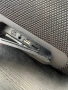 Голяма Bluetooth тонколона BOOMBOX, снимка 4