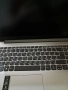Lenovo IdeaPad 5 15ALC7 , снимка 1