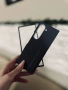 Samsung galaxy z fold 6, снимка 8
