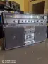 Deccasоund-TRR-4900S/Радиокасетофон /, снимка 3