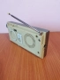 Sony icf-22, снимка 6