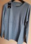 Дамска блуза дълъг ръкав, снимка 1 - Блузи с дълъг ръкав и пуловери - 39804991