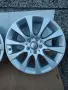 18" оригинални джанти за Мерцедес, w166 по код /ML, GLE/, 5х112, ц.о.66,6, , снимка 9
