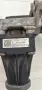 Opel Corsa EGR клапан 2018 1.3L 705031030, снимка 2