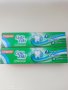 Турска паста за зъби с троен ефект Colgate 50 ml., снимка 2