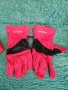 Ръкавици за колоездене Cycling, снимка 2