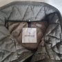 Moncler Ryan Giubbotto, снимка 2