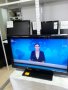 Телевизор Toshiba  - 32 инча   149 лева, снимка 4