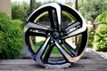 19" Джанти Хонда 5x114,3 HONDA CIVIC ACCORD CR-V CRV CRZ FRV Акорд, снимка 2