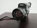 Кинокамера CHINON  612 XL MACRO
Japan, снимка 5