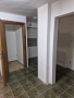 Помещение под наем Гео Милев , снимка 6