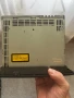 Радио касетофон СД за Хонда Сивик, снимка 3