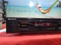 Sony Stereo Tuner St-S261 , снимка 2
