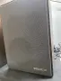 Тонколони Telefunken TL 700, снимка 5