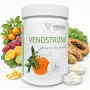 VENOSTRONG – Разширени вени, тежки крака и капиляри | Комплексна грижа за кръвоносните съдове, снимка 1
