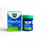 Предлагам ВапоРуб Mехлем VapoRub, снимка 1 - Други - 29569206