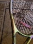 Тенис Ракета Prince Smash Oversize, снимка 5