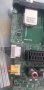 Main Board - , BN94-09314M, BN41-02098B,, снимка 6