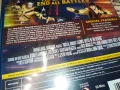 MORTAL KOMBAT BLU-RAY DISC 0604251918, снимка 11