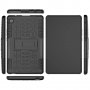 Huawei MatePad T10 9.7 / T10s 10.1 / T8 / Хибриден кейс калъф гръб за таблет, снимка 7