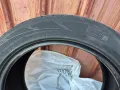 летни гуми nexen 225/50r18  225 50 r18, снимка 8