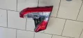 стоп десен заден капак за Toyota C-HR, снимка 2