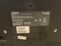 Телевизор Philips 32PFL3605/12 на части, снимка 5