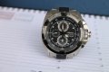 Мъжки часовник ''Seiko Velatura'' Chronograph 51 mm, снимка 1 - Мъжки - 40350145