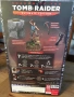 Tomb Raider Collectors Edition (Statue), снимка 1