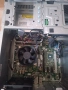 Компютър 1 HP EliteDesk 800 G3 TWR Core i3-6100, снимка 8