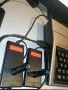 Ретро, домашен компютър Texas Instruments TI99/4A, снимка 14