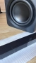 Samsung Soundbar HW-S810GD Ultra Slim НОВ!!, снимка 2