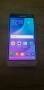 Samsung Galaxy J3 320, снимка 1