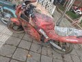 Suzuki rf 400, снимка 4