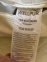 Топ Матрак WELLPUR, снимка 3