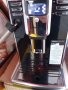 PHILIPS-Кафе автомат-5000 series, снимка 2