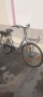 Електрическо велосипед , снимка 4