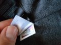 Тhe north face - страхотен дамски полар КАТО НОВ , снимка 8
