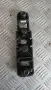 Платка десен стоп Mercedes A W168 2000 Mercedes-Benz A-Class W168 (1997-2004), снимка 1